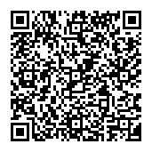 竹南鎮復興路406巷50號3樓之3慕夏和風-QR CODE