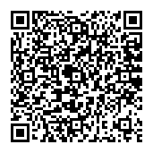 竹南鎮復興路406巷50號3樓之3慕夏和風-QR CODE