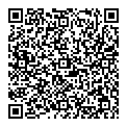 竹南鎮復興路406巷50號3樓法拍慕夏和風六3房平車竹興國小-QR CODE