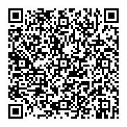 竹南鎮新生路106巷5弄19號法拍朝東車庫透天別墅近竹南國小-QR CODE