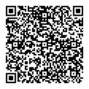 竹南鎮法拍屋中正路住商臨路透天優室法拍林小陽-QR CODE