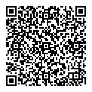 竹南鎮法拍屋保安林竹興國小透天優室法拍林小陽-QR CODE
