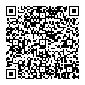 竹南鎮法拍屋光復路春田賞優室法拍林小陽-QR CODE