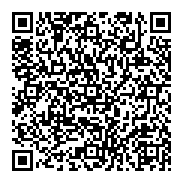 竹南鎮法拍屋光復路自由街二門牌電梯華廈優室法拍林小陽-QR CODE