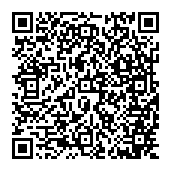 竹南鎮法拍屋光德路公寓優室法拍林小陽-QR CODE