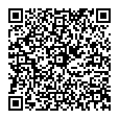 竹南鎮法拍屋光德路透天優室法拍林小陽-QR CODE
