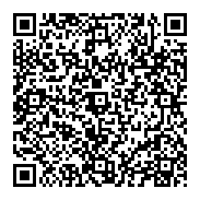 竹南鎮法拍屋光德路4年新屋透天店辦優室法拍林小陽-QR CODE