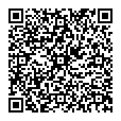 竹南鎮法拍屋公舘仔透天優室法拍林小陽-QR CODE