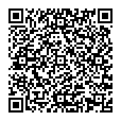 竹南鎮法拍屋博愛街三泰金鑽優室法拍林小陽-QR CODE