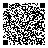 竹南鎮法拍屋和平街竹南國中兩戶雅寓竹南站前商圈優室法拍林小陽-QR CODE