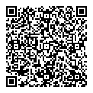 竹南鎮法拍屋國昌街迪斯奈前庭雙車美透天優室法拍林小陽-QR CODE