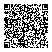 竹南鎮法拍屋大埔頂透店住優室法拍林小陽-QR CODE