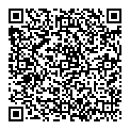 竹南鎮法拍屋康德街鳳翔名人大廈優室法拍林小陽-QR CODE