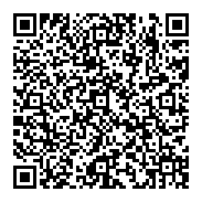 竹南鎮法拍屋新興街竹興國小透天優室法拍林小陽-QR CODE