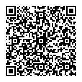 竹南鎮法拍屋新興街透天優室法拍林小陽-QR CODE