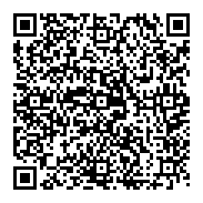竹南鎮法拍屋永貞路二段御國金棧套房優室法拍林小陽-QR CODE