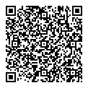 竹南鎮法拍屋竹圍街近竹興國小竹圍街透天優室法拍林小陽-QR CODE