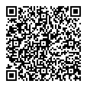 竹南鎮法拍屋育才路透天優室法拍林小陽-QR CODE
