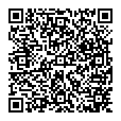 竹南鎮法拍屋順興路透天優室法拍林小陽-QR CODE
