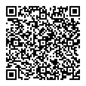 竹南鎮法拍屋龍天路三層樓優室法拍林小陽-QR CODE