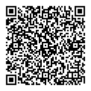 竹南鎮法拍屋龍山路二段立揚花園優室法拍林小陽-QR CODE