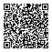 竹南鎮法拍屋龍昇街龍昇e世家優室法拍林小陽-QR CODE