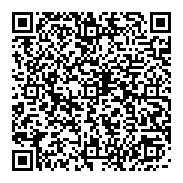 竹南鎮澎湖厝13之13號法拍朝南3樓臨路透天近61西濱國道三-QR CODE