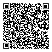 竹南鎮科專三路23號10樓之5法拍凱泉天尊4房平車近科技園區-QR CODE