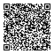 竹南鎮竹圍街231巷16號法拍朝南3樓透天近61西濱快速道路-QR CODE