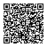 竹南鎮聖福里5鄰順興路59號-QR CODE