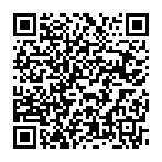 -QR CODE
