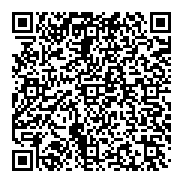 竹南鎮順興路59號法拍朝東南3樓透天近照南國中竹南車站-QR CODE