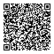 竹南鎮龍山路三段130之2號9樓法拍龍山居易電梯3房山佳國小-QR CODE