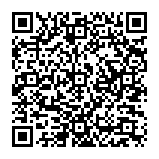 竹南鎮880無塵室科技廠辦出租-QR CODE