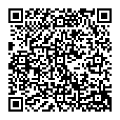 竹南雙車位房屋出售買賣竹南房子出售-QR CODE
