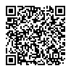 竹南雙車位房屋買賣-QR CODE
