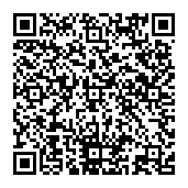 竹南電梯別墅出售買賣竹南房屋買賣出售-QR CODE