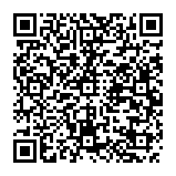 -QR CODE