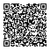 竹南預售屋竹南新成屋竹南三房苗栗買房-QR CODE