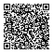 竹南頭份園區大埔換屋四房獅山親子公園-QR CODE