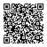 竹南頭份工業區鋼構廠房-QR CODE
