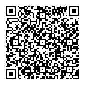 竹南首馥買賣竹南環市路三段房屋買賣-QR CODE