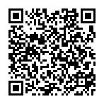 -QR CODE