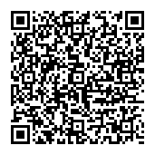 竹南998萬免破千萬三房竹南平面車位-QR CODE