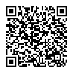 竹圍北街法拍-QR CODE