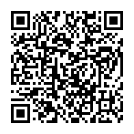 竹圍北街透天5層樓-QR CODE