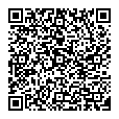 竹圍商圈和平公園散步運動超悠閒-QR CODE
