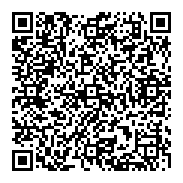 竹圍國小學區法拍屋松柏社區百坪透天別墅土地千-QR CODE