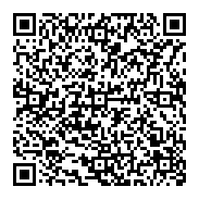 竹圍國小明星學區上學走路免接送幼稚園補習班才藝升學-QR CODE