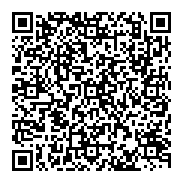 竹圍國小明星學區上學走路到6年免接送幼稚園補習班小吃-QR CODE